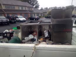 Best Shed Removal  in Mount Holly, NC