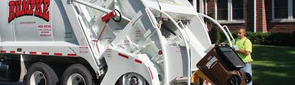Best Demolition Debris Removal  in Mount Holly, NC