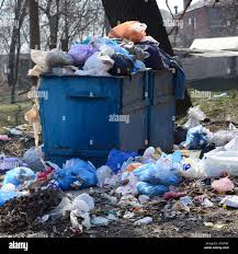 Best Retail Junk Removal  in Mount Holly, NC