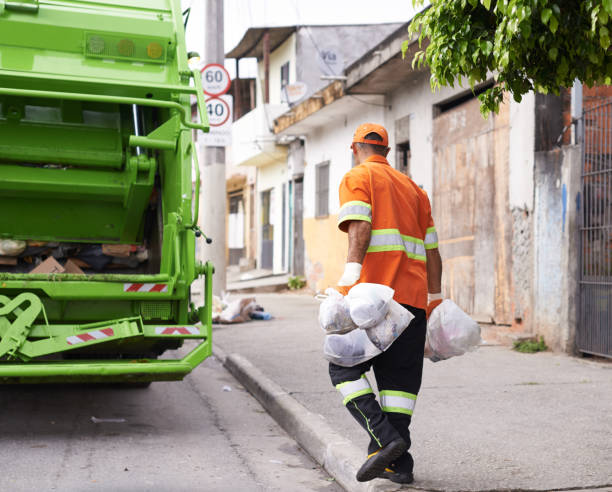 Best Carpet Removal and Disposal  in Mount Holly, NC